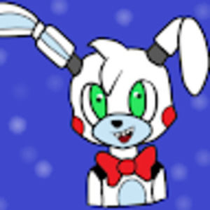 Meet your Posher, Cary